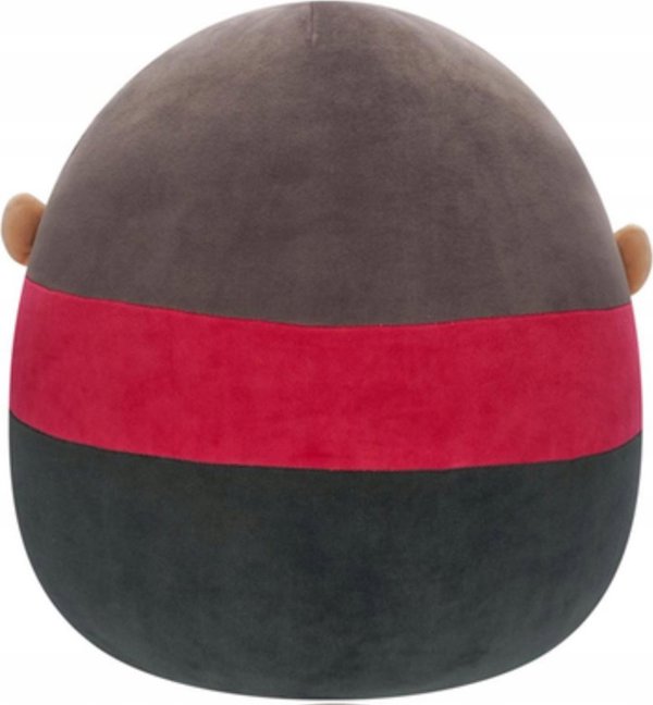 Squishmallows SQUISHMALLOWS HARRY POTTER W18 Λούτρινο παιχνίδι, 20 εκ.