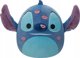 SQUISHMALLOWS DISNEY Λούτρινο 20 εκ., έκδοση Ημέρας του Αγίου Βαλεντίνου
