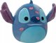 SQUISHMALLOWS DISNEY Λούτρινο 20 εκ., έκδοση Ημέρας του Αγίου Βαλεντίνου