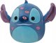 SQUISHMALLOWS DISNEY Λούτρινο 20 εκ., έκδοση Ημέρας του Αγίου Βαλεντίνου
