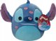 SQUISHMALLOWS DISNEY Λούτρινο 20 εκ., έκδοση Ημέρας του Αγίου Βαλεντίνου