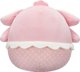 SQUISHMALLOWS HELLO KITTY Λούτρινο Πασχαλινή έκδοση, 20 εκ.