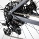 Sram Apex 42 11 οπίσθιο εκτροχιαστή
