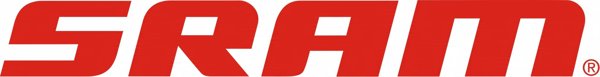 Sram Apex 42 11 οπίσθιο εκτροχιαστή