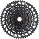 Sram Κασετα Sram GX XG-1275 Eagle, για κασέτα XD, 12-ταχ. 10-52T