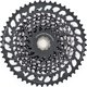 Sram Κασετα Sram GX XG-1275 Eagle, για κασέτα XD, 12-ταχ. 10-52T