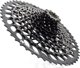 Sram Κασετα Sram GX XG-1275 Eagle, για κασέτα XD, 12-ταχ. 10-52T