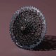 Sram Κασετα Sram GX XG-1275 Eagle, για κασέτα XD, 12-ταχ. 10-52T