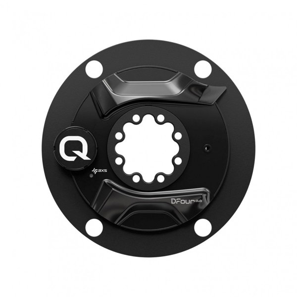 Μετρητής Ισχύος Sram για Shimano 110BCD μετρητής ισχύος δρόμου