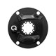 Μετρητής Ισχύος Sram για Shimano 110BCD μετρητής ισχύος δρόμου
