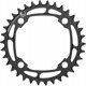 SRAM SX 38T δακτύλιος αλυσίδας