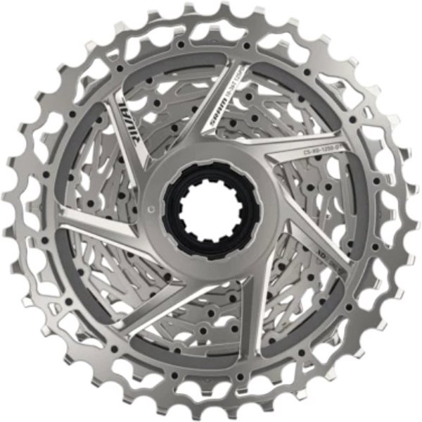 SRAM XG-1250 10-30 σετ τροχών