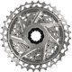 SRAM XG-1250 10-30 σετ τροχών