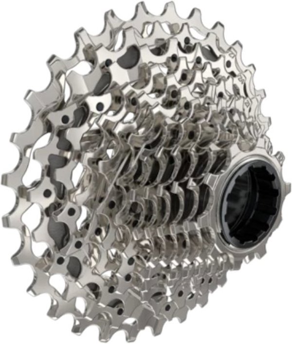 SRAM XG-1250 10-30 σετ τροχών