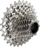 SRAM XG-1250 10-30 σετ τροχών