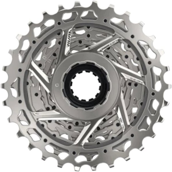 SRAM XG-1250 10-30 σετ τροχών