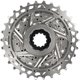SRAM XG-1250 10-30 σετ τροχών