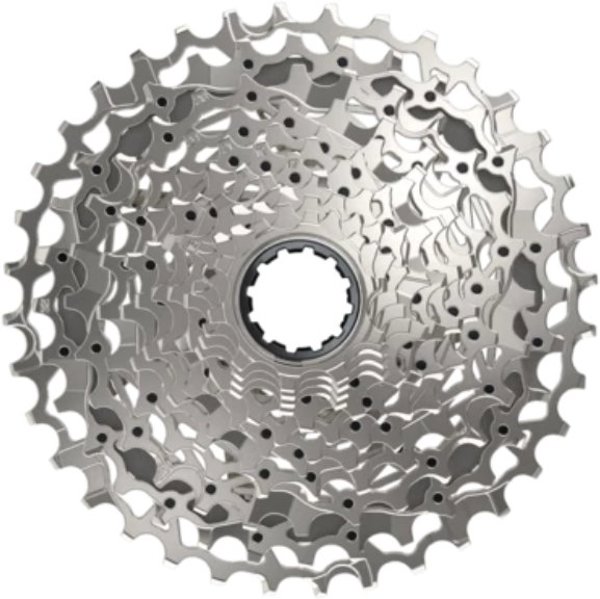 SRAM XG-1250 10-30 σετ τροχών