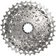 SRAM XG-1250 10-30 σετ τροχών