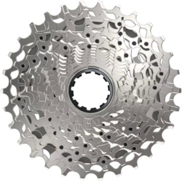 SRAM XG-1250 10-30 σετ τροχών