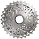 SRAM XG-1250 10-30 σετ τροχών
