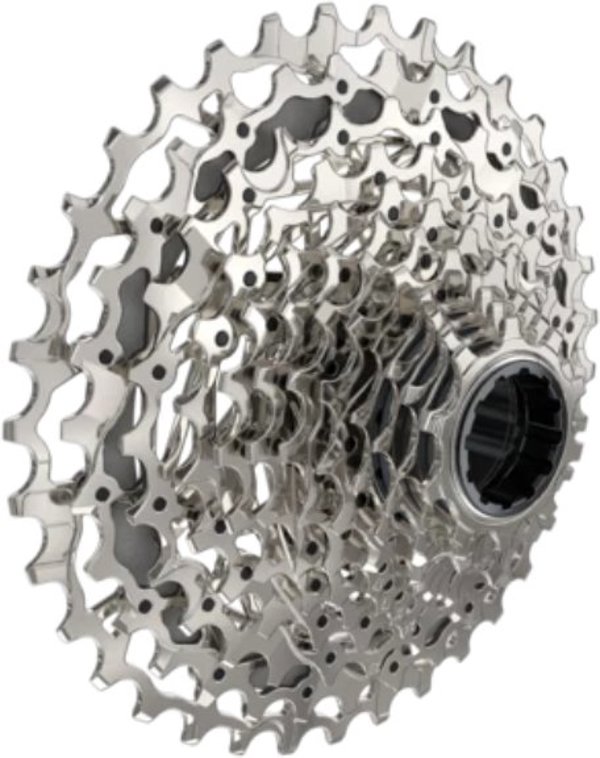 SRAM XG-1250 10-30 σετ τροχών
