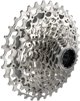 SRAM XG-1250 10-30 σετ τροχών