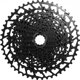 Sram Kaseta Sram PG-1230 Eagle 12-rz. 11-13-15-17-19-22-25-28-32-36-42-50 z