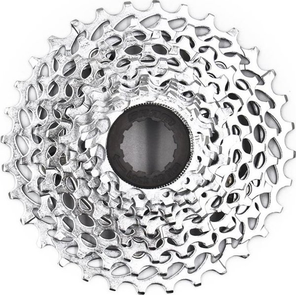 Sram Kaseta Sram PG-1130 11-rz.11-32T