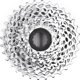 Sram Kaseta Sram PG-1130 11-rz.11-32T