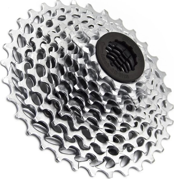 Sram Kaseta Sram PG-1130 11-rz.11-32T