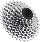Sram Kaseta Sram PG-1130 11-rz.11-32T