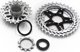 Sram Kaseta Sram PG-1130 11-rz.11-32T
