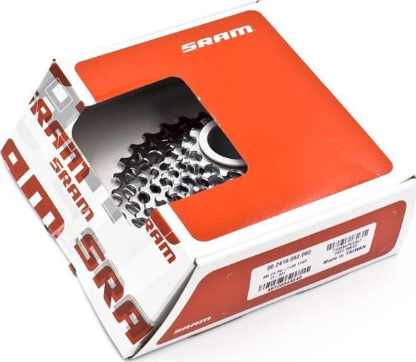 Sram Kaseta Sram PG-1130 11-rz.11-32T
