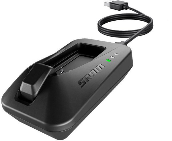 Φορτιστής Sram eTAP