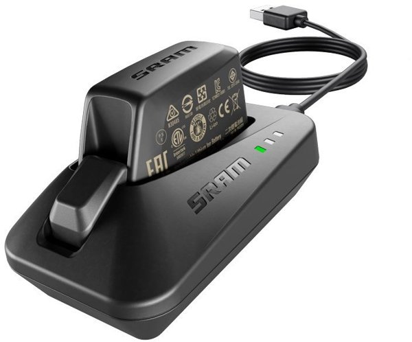 Φορτιστής Sram eTAP