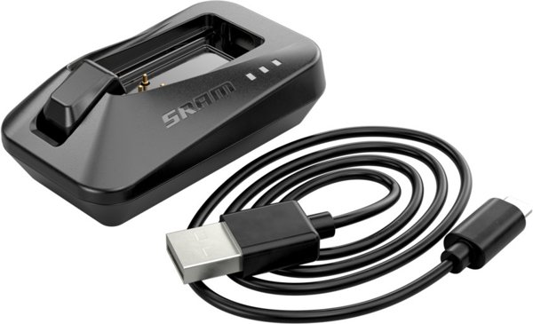 Φορτιστής Sram eTAP