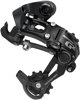 Sram GX οπίσθιο ντεραγιέ 10 ταχυτήτων, μεσαίο κλουβί