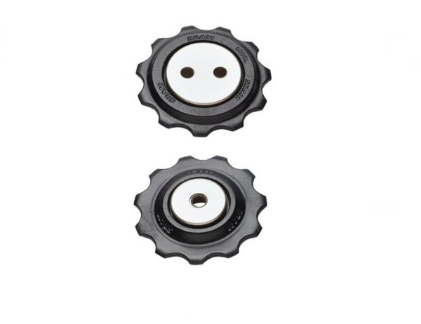 Sram GX οπίσθιο ντεραγιέ 10 ταχυτήτων, μεσαίο κλουβί