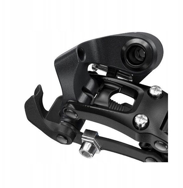 Sram GX οπίσθιο ντεραγιέ 10 ταχυτήτων, μεσαίο κλουβί