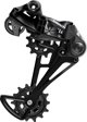 Sram NX Eagle Οπίσθιο Ντεραγιέ 12 ταχυτήτων, μαύρο