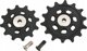 Sram Galinio pavarų perjungėjo ratukų komplektas Sram NX/SX Eagle X-Sync 12-speed