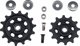 Sram Galinio pavarų perjungėjo ratukų komplektas Sram NX/SX Eagle X-Sync 12-speed