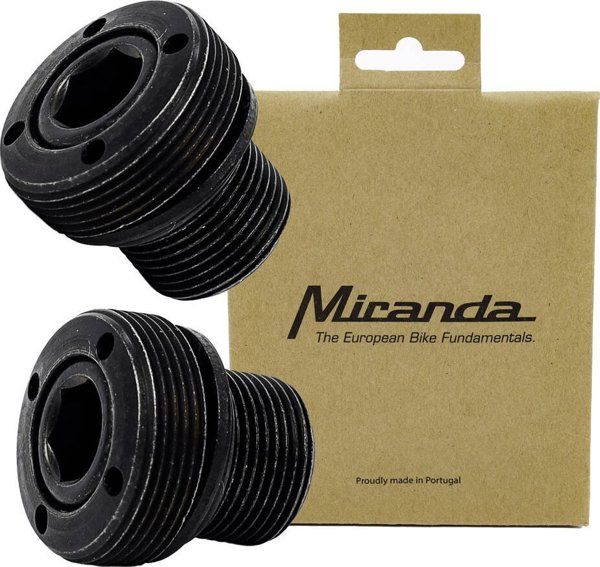 Βίδα βραχίονα μανιβέλας, M15, Bosch (BDU2xx, BDU4xx), με 2 τεμ. αφαιρετικό