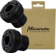 Βίδα βραχίονα μανιβέλας, M15, Bosch (BDU2xx, BDU4xx), με 2 τεμ. αφαιρετικό