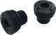 Βίδα βραχίονα μανιβέλας, M15, Bosch (BDU2xx, BDU4xx), με 2 τεμ. αφαιρετικό