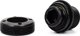 Βίδα βραχίονα μανιβέλας, M15, Bosch (BDU2xx, BDU4xx), με 2 τεμ. αφαιρετικό