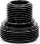 Βίδα βραχίονα μανιβέλας, M15, Bosch (BDU2xx, BDU4xx), με 2 τεμ. αφαιρετικό