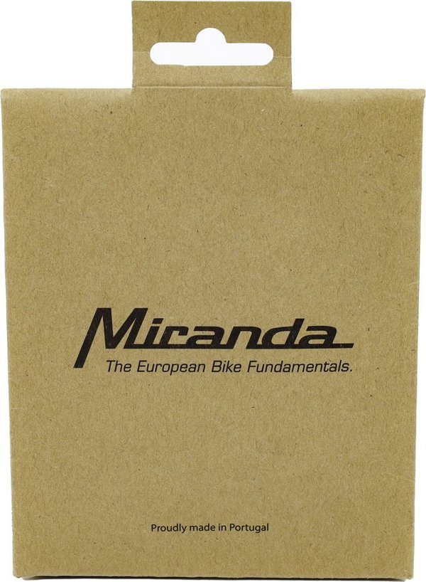 Βίδα βραχίονα μανιβέλας, M15, Bosch (BDU2xx, BDU4xx), με 2 τεμ. αφαιρετικό