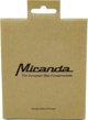 Βίδα βραχίονα μανιβέλας, M15, Bosch (BDU2xx, BDU4xx), με 2 τεμ. αφαιρετικό